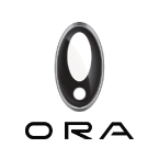 ORA