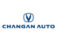 CHANGAN