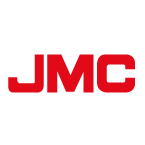 JMC