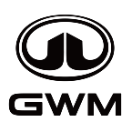 GWM